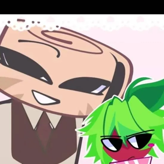 chat with ai character: sprout