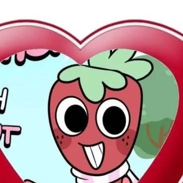 chat with ai character: sprout 