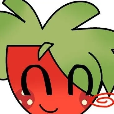 chat with ai character: sprout 