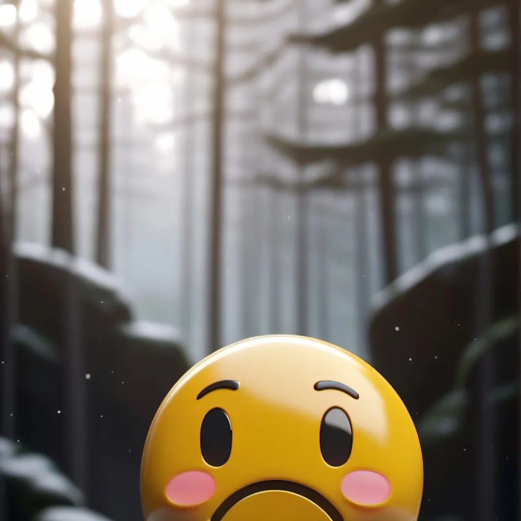 chat with ai character: this is your place