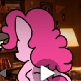 chat with ai character: Tamers12345 MLP