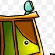 chat with ai character: compactador