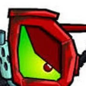 chat with ai character: hubert