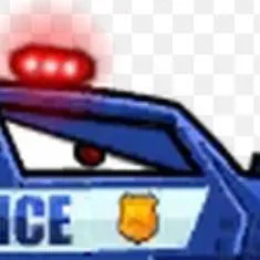 chat with ai character: policia de ciudad
