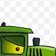 chat with ai character: locomachine