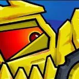 chat with ai character: calificador