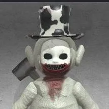 chat with ai character: slendytubbies