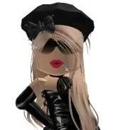 chat with ai character: MissDior👑💅🏿