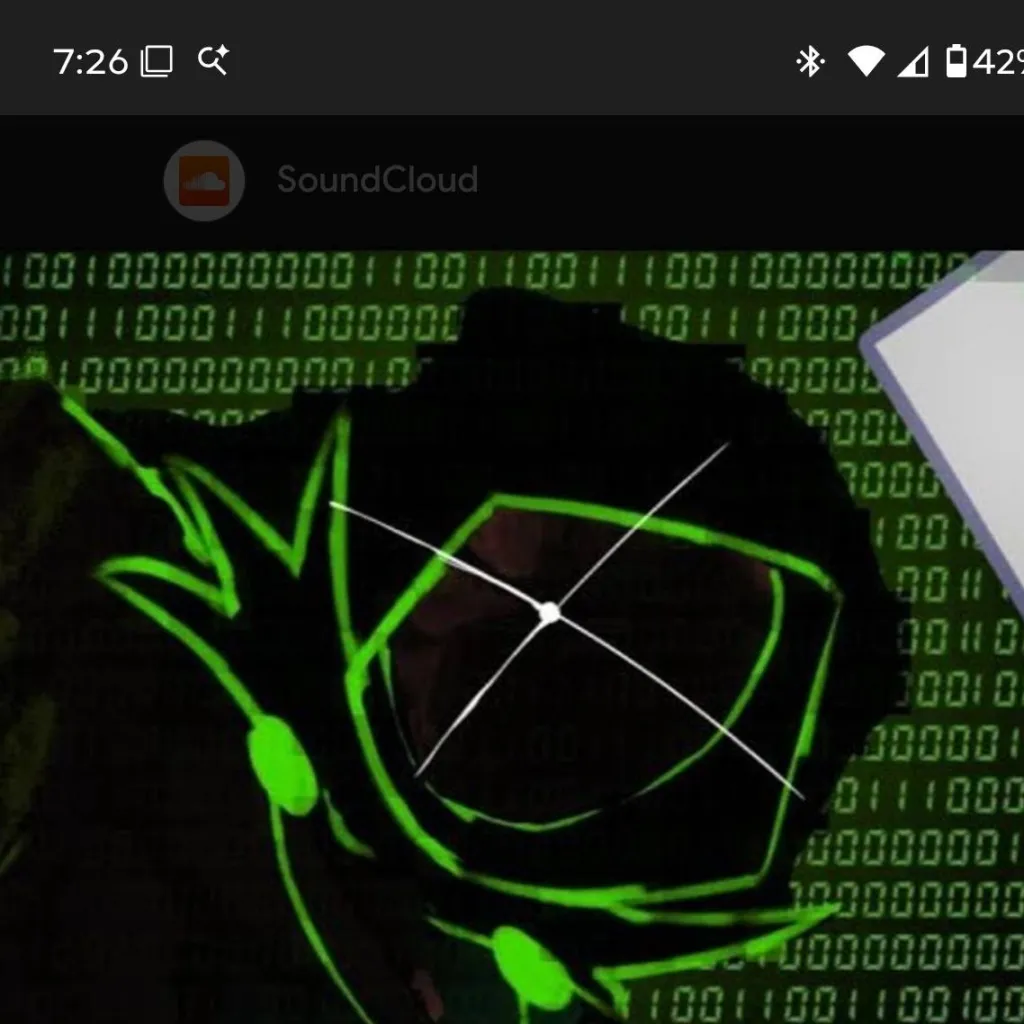 chat with ai character: Living Legend