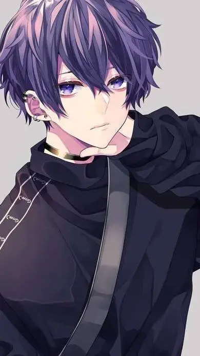ai character: fabian'{{.°('_` ; background