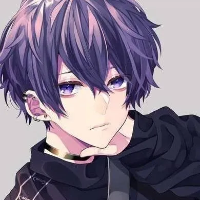 chat with ai character: fabian'{{.°('_` ;