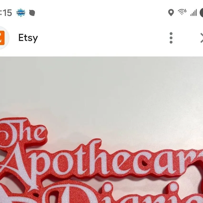 chat with ai character: apocrathy diaries
