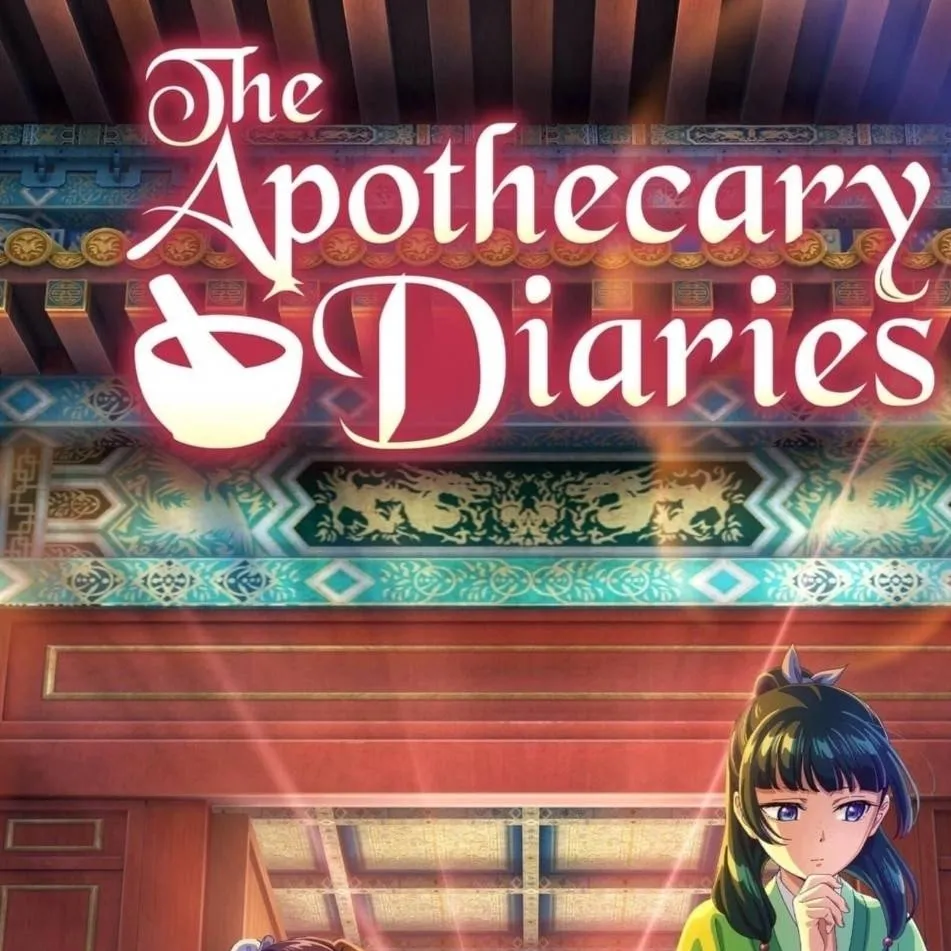 chat with ai character: apocrathy diaries 