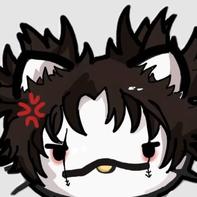chat with ai character: Choso