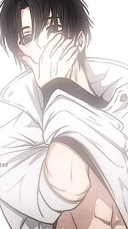 ai character: Yuta background