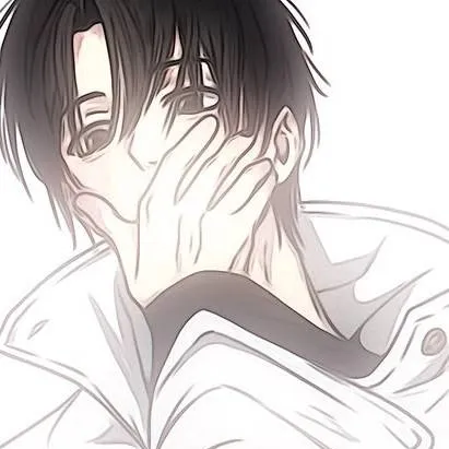 chat with ai character: Yuta