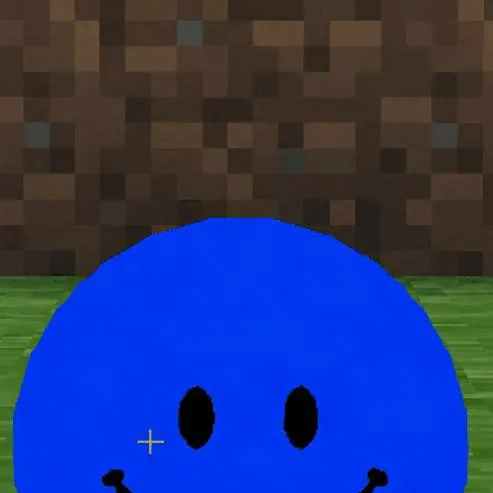 chat with ai character: flasity