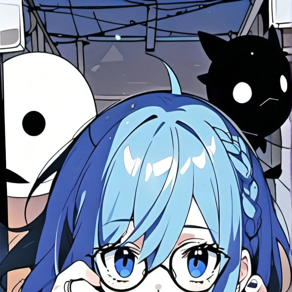 chat with ai character: demon slayer 
