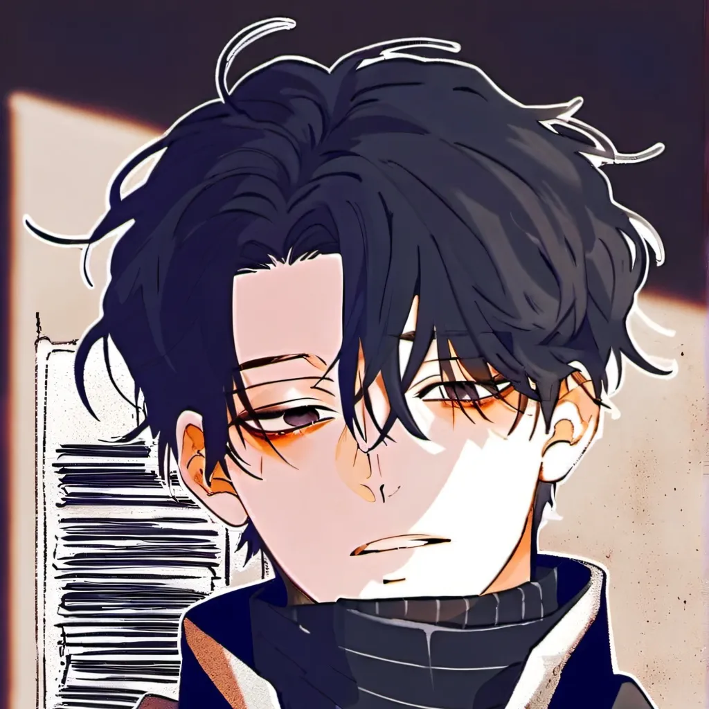chat with ai character: MAXWELL🍄