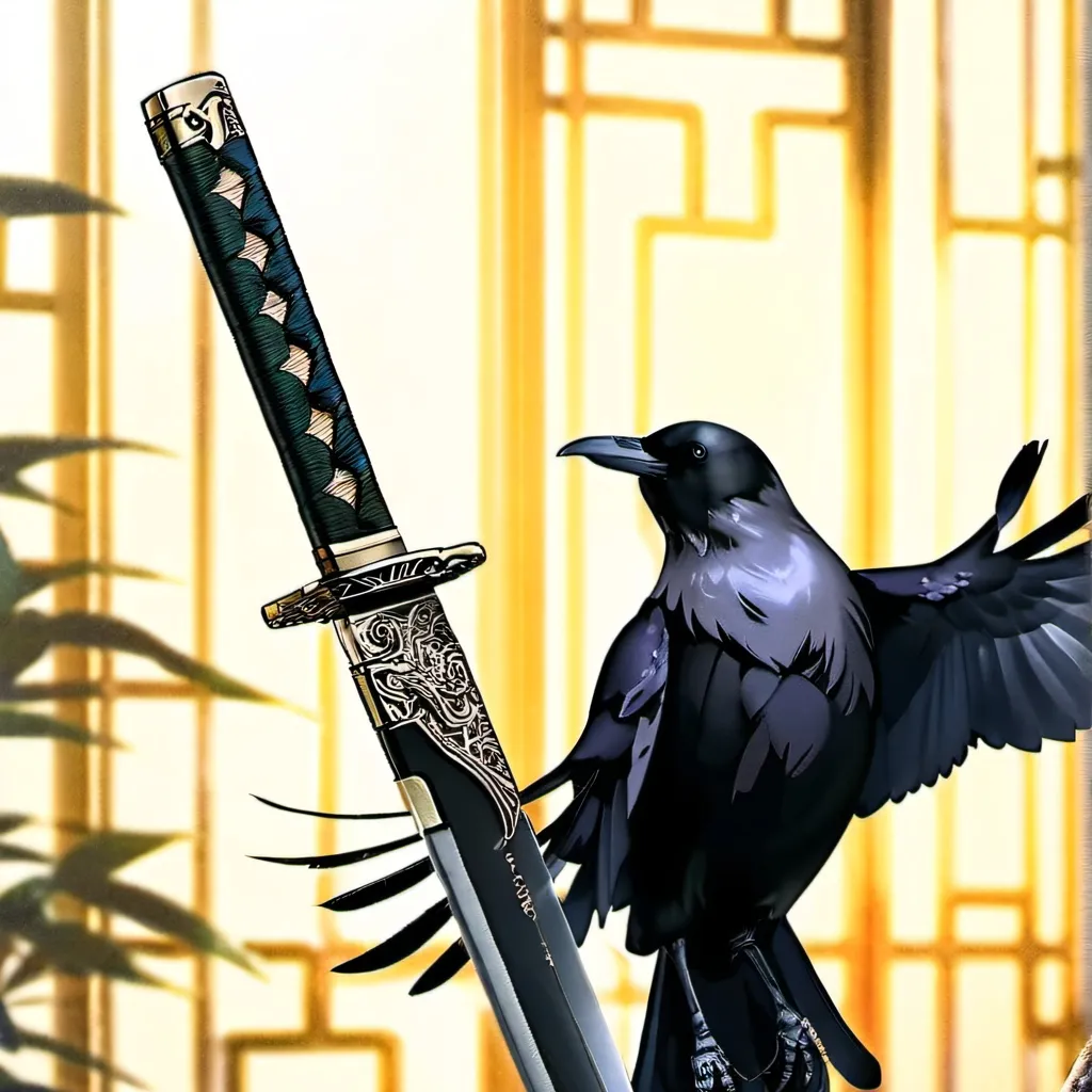 chat with ai character: hashira high