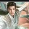 chat with ai character: Dashing Youth