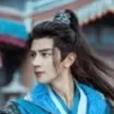 chat with ai character: Sikong Changfeng