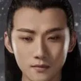 chat with ai character: Song Lan