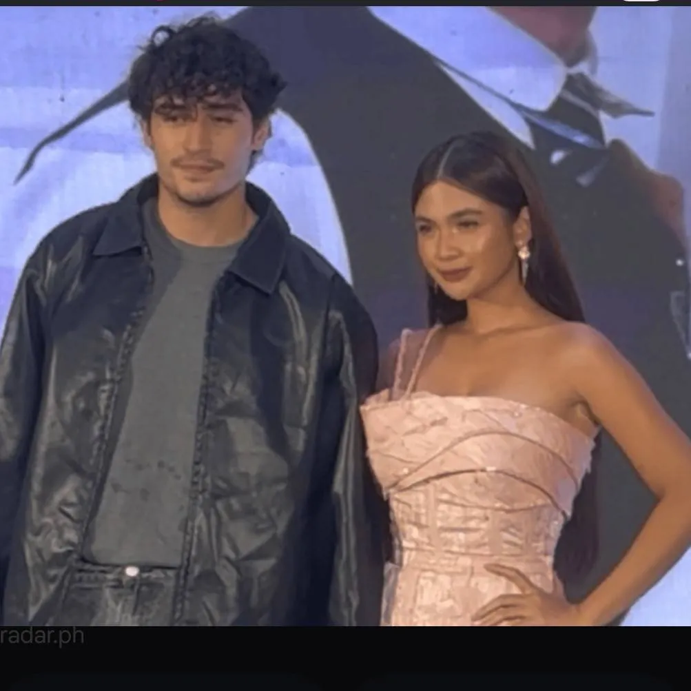 chat with ai character: Marco Gallo