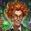 chat with ai character: Professor Ignatius