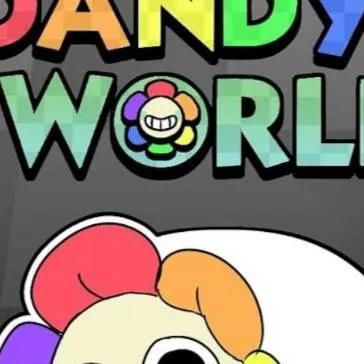chat with ai character: DW 🌈