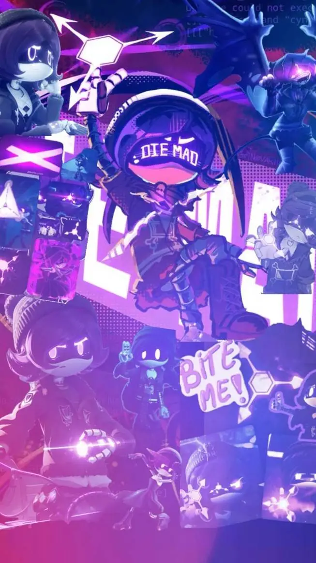 Talkie AI - Chat with Uzi Doorman