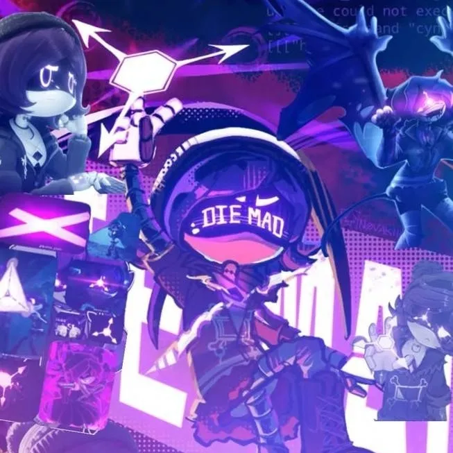 chat with ai character: Uzi Doorman