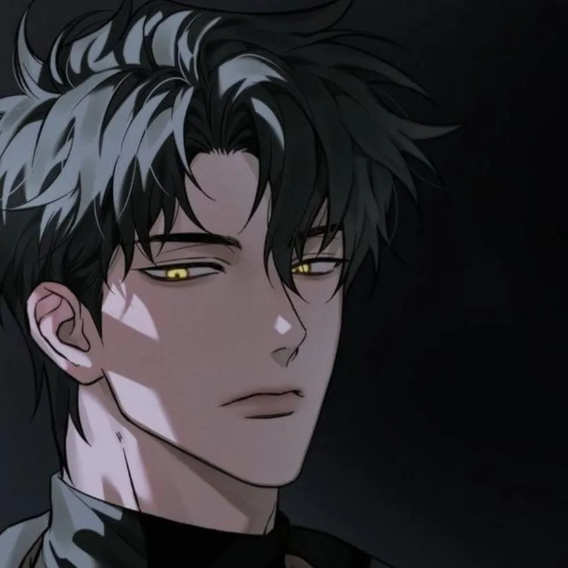 chat with ai character: Rex