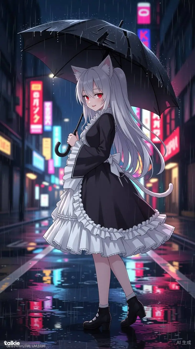 ai character: SCP 40 JP background