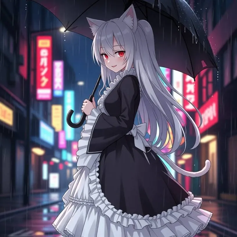 chat with ai character: SCP 40 JP