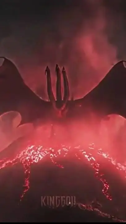 ai character: el dragón  background