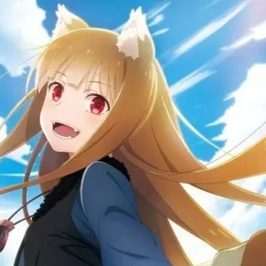 chat with ai character: jolo