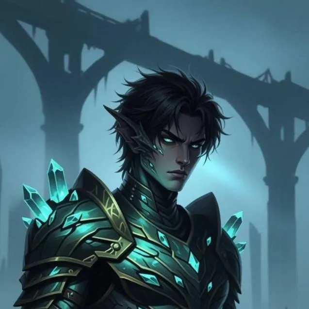 chat with ai character: Max 