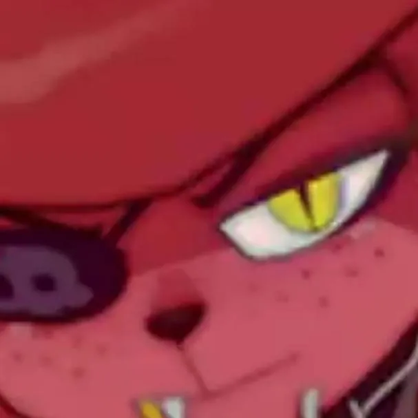 chat with ai character: Fexa