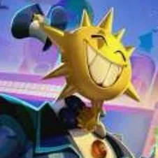 chat with ai character: Wonderland