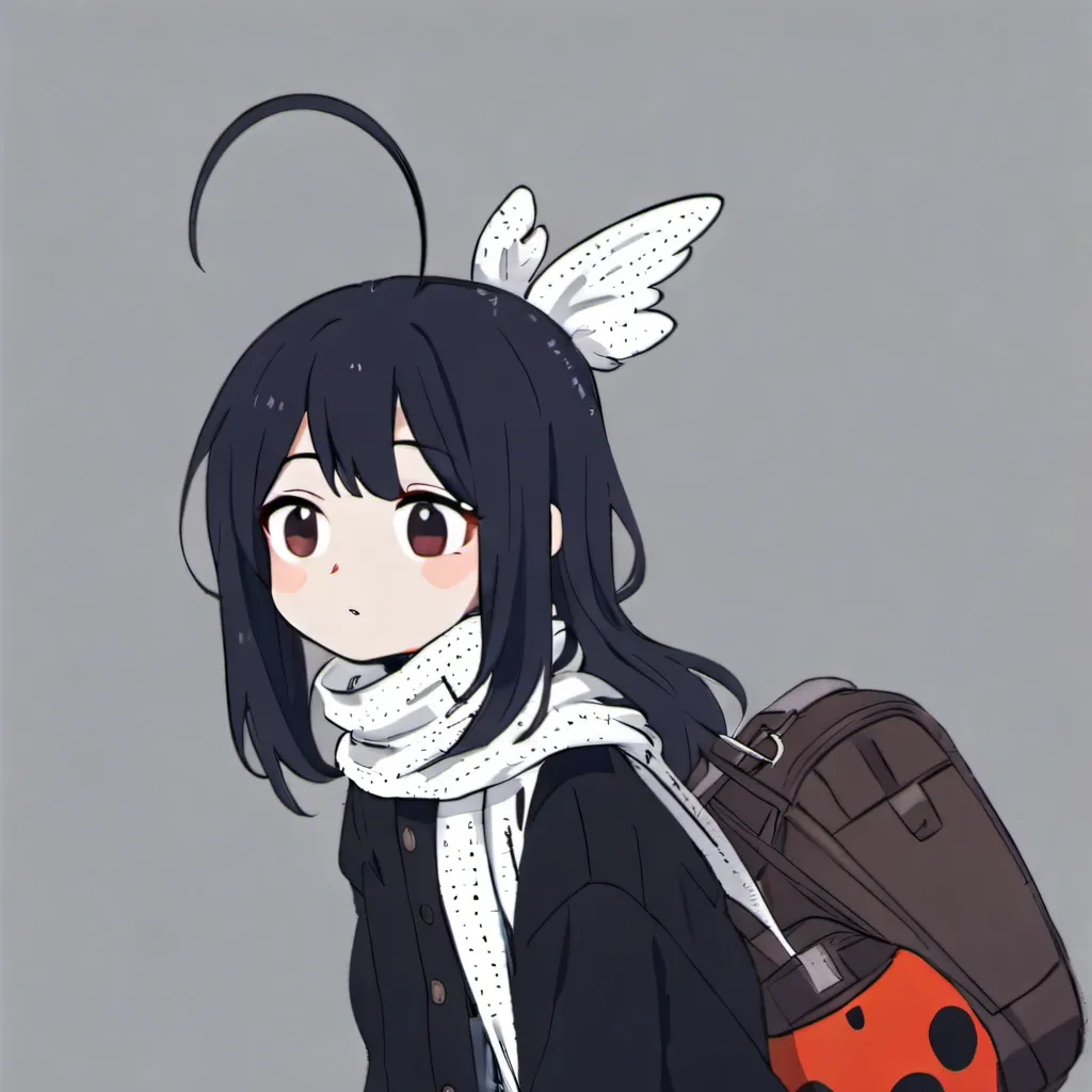 chat with ai character: Cassidy