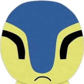 chat with ai character: Starters Kids 