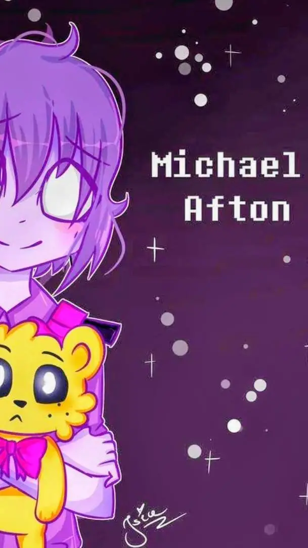 Talkie AI - Chat with MHA x FANF