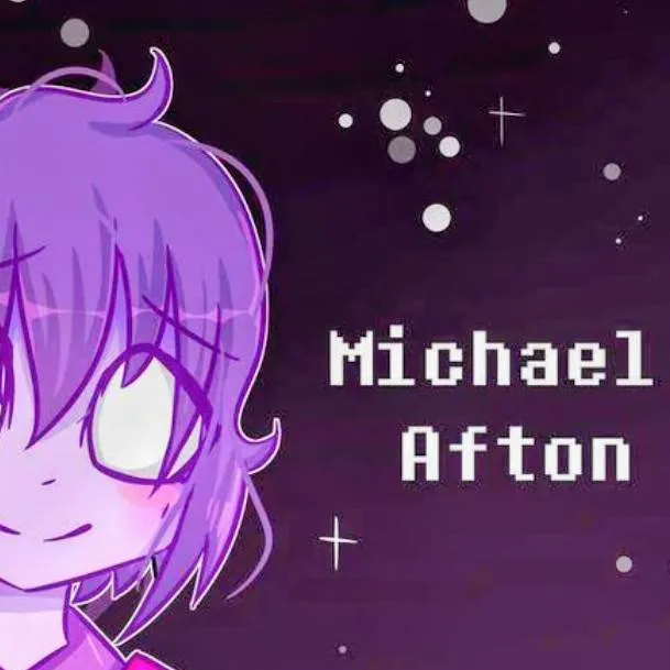 chat with ai character: MHA x FANF