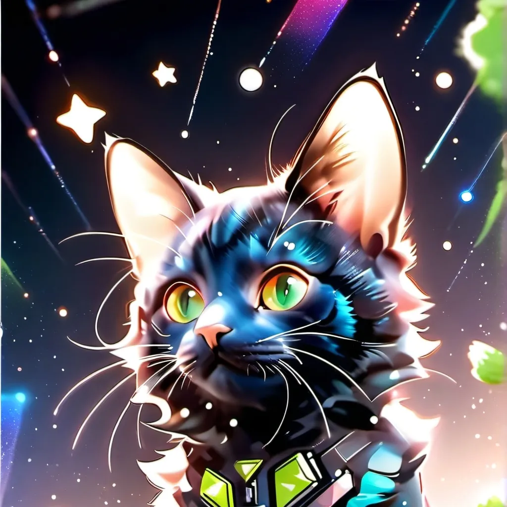 chat with ai character: pimpim(gato)