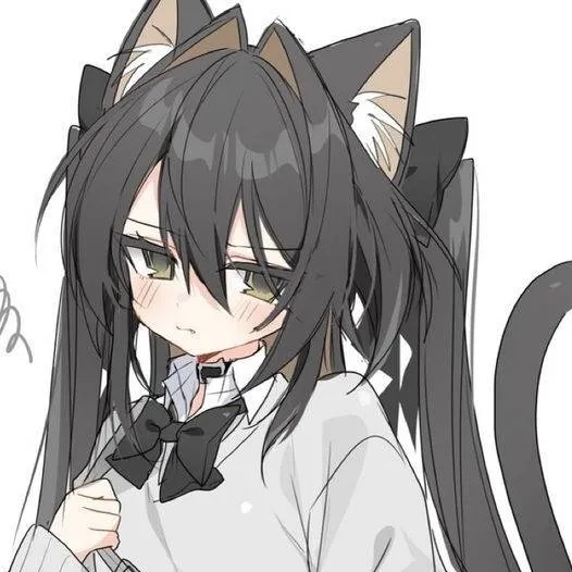 chat with ai character: nina