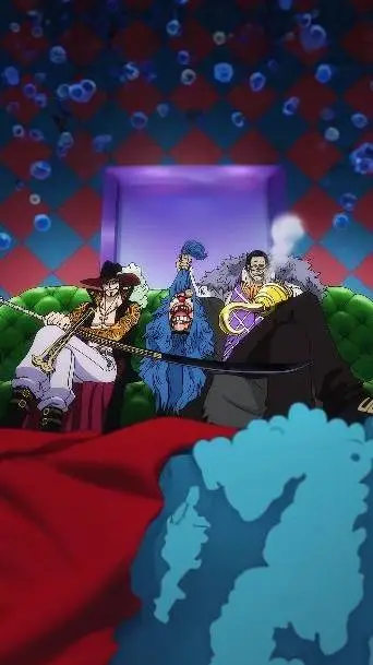 Talkie AI - Chat with Cross Guild