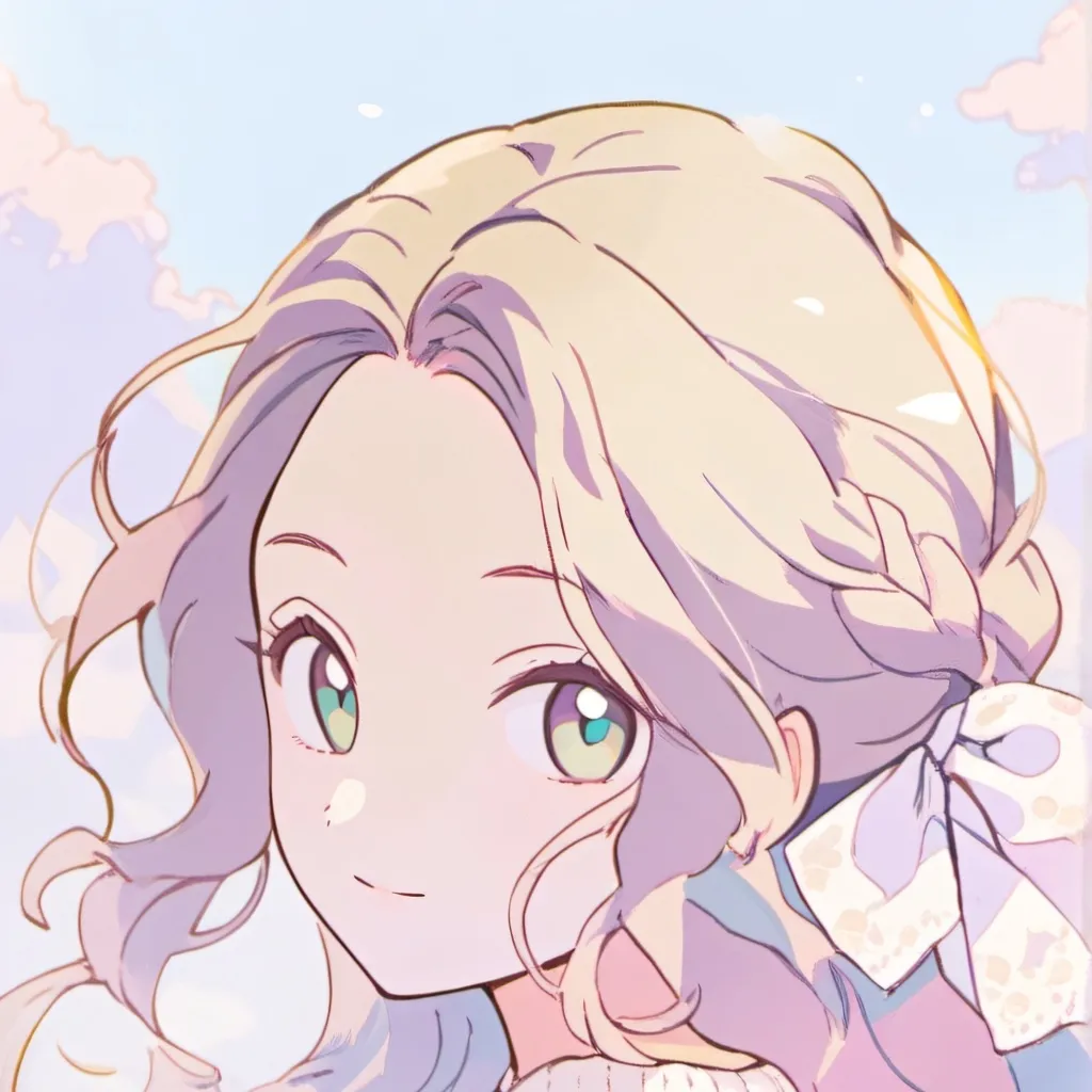 chat with ai character: mha pick me revert