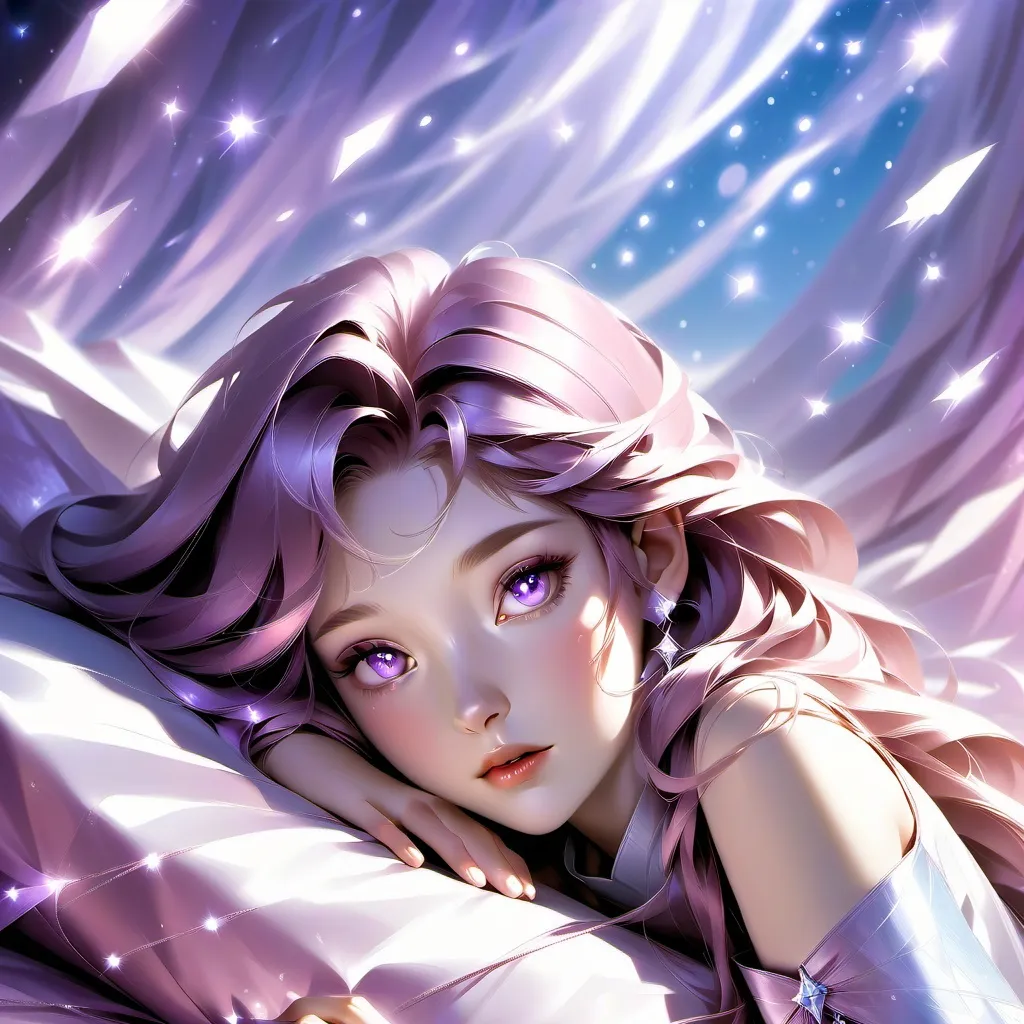 chat with ai character: Elena 