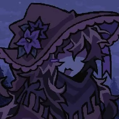 chat with ai character: ~°𝐴𝑍𝑈𝑅𝐸°~